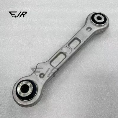 OE NO. 670032017 Rear Polymerization Rod For Levante Car Model