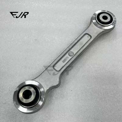 OE NO. 670032017 Rear Polymerization Rod For Levante Car Model