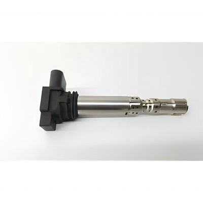 2013- Year 100% Tested Ignition Coil Spark Plug Connector For Bentley 07c 905 715 A