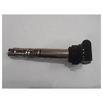 2013- Year 100% Tested Ignition Coil Spark Plug Connector For Bentley 07c 905 715 A
