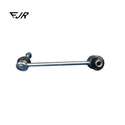Long-Lasting Performance Ball Tie Rod For Levante M161 670038692 670038693