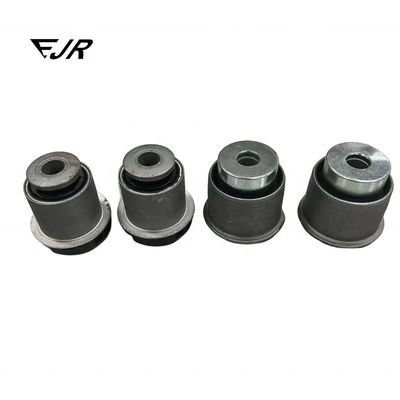 Maserati Levante Undersuspension Control Arm Rubber Sleeve 670031992 670031993 670213729 670213730