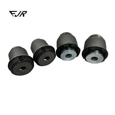 Maserati Levante Undersuspension Control Arm Rubber Sleeve 670031992 670031993 670213729 670213730