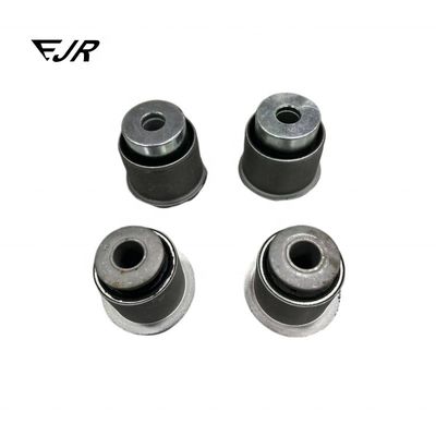 Maserati Levante Undersuspension Control Arm Rubber Sleeve 670031992 670031993 670213729 670213730