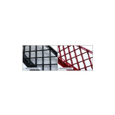 2021- Year Tesla Model 3/Y Bug Proof Mesh Air Clamp Type Mesh Cover Fitting 100% Tested