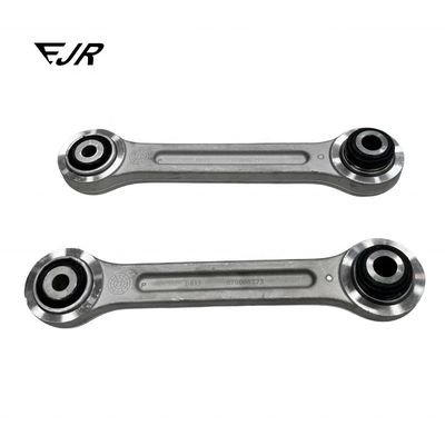 670006273 670035978 Suspension System Rear Control Arm for Maserati Quattroporte