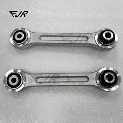 670006273 670035978 Suspension System Rear Control Arm for Maserati Quattroporte