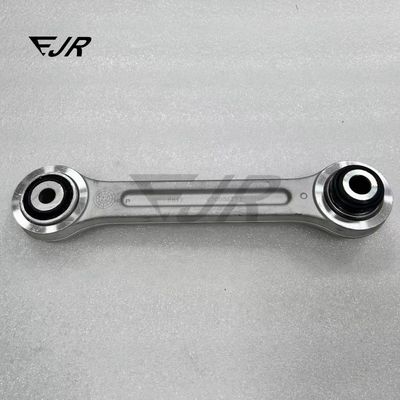 670006273 670035978 Suspension System Rear Control Arm for Maserati Quattroporte