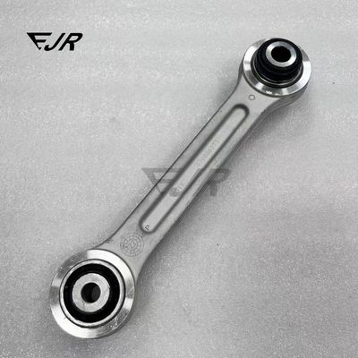 670006273 670035978 Suspension System Rear Control Arm for Maserati Quattroporte