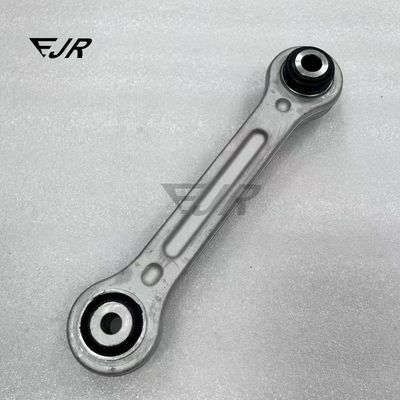 670006273 670035978 Suspension System Rear Control Arm for Maserati Quattroporte