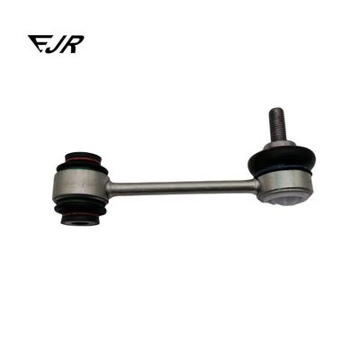 Ball Tie Rod For Ghibli Quattroporte Superior Ghibli/Quattroporte Auto Parts