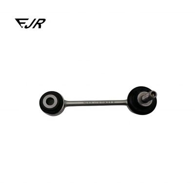 Ball Tie Rod For Ghibli Quattroporte Superior Ghibli/Quattroporte Auto Parts
