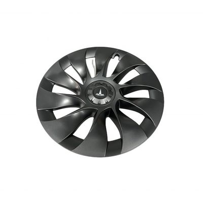 Tesla Model 3 20" Wheel Cover Hubcap Aviation Wheel Cover Turbo Wheel Cover Guaranteed