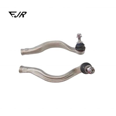 Car Model For Quattroporte Ghibli M156 M157 2017 LH RH OUTER TIE-ROD OEM Standard