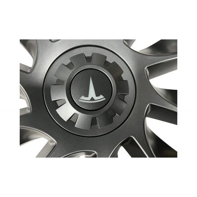 Tesla Model 3 20" Wheel Cover Hubcap Aviation Wheel Cover Turbo Wheel Cover Guaranteed