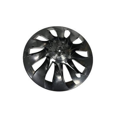 Tesla Model 3 20" Wheel Cover Hubcap Aviation Wheel Cover Turbo Wheel Cover Guaranteed
