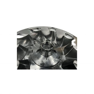 Tesla Model 3 20" Wheel Cover Hubcap Aviation Wheel Cover Turbo Wheel Cover Guaranteed