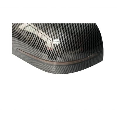 Tesla FST-TS-1362 1092290-00-D Inverted Mirror Rear Cover Suitable For MODEL 3 5YJ3