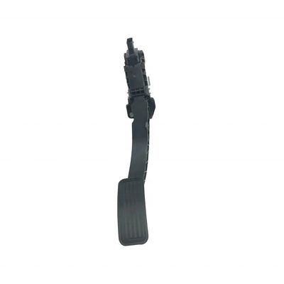 1188695-00-A Accelerator Pedal For Tesla Model Y AWD Long Range Original Performance