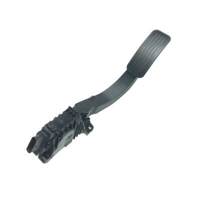 1188695-00-A Accelerator Pedal For Tesla Model Y AWD Long Range Original Performance