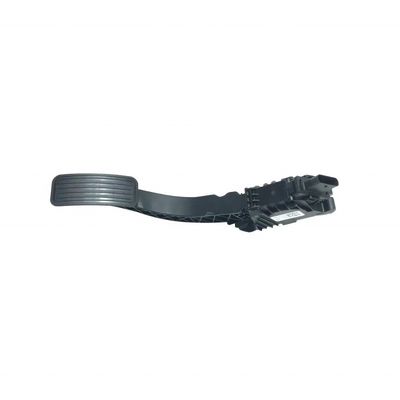 1188695-00-A Accelerator Pedal For Tesla Model Y AWD Long Range Original Performance