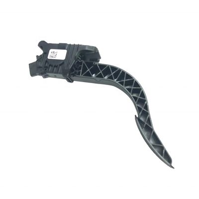 1188695-00-A Accelerator Pedal For Tesla Model Y AWD Long Range Original Performance