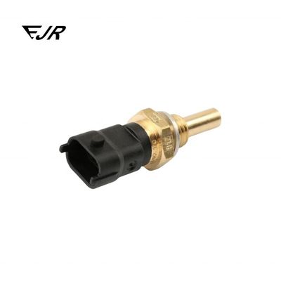 Water Radiator Temperature Sensor for Maserati Quattroporte Levante Ghibli 670005736