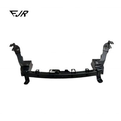 Front Cross Member For Ghibli M157 Auto Parts Within Oe No. 673008133