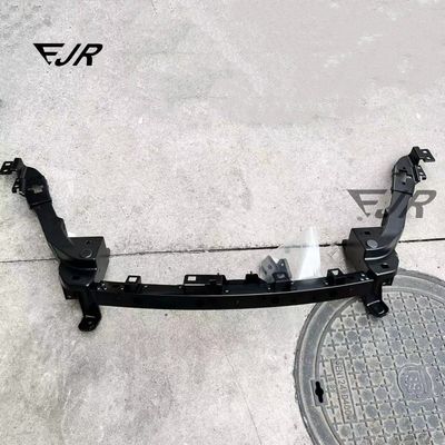 Front Cross Member For Ghibli M157 Auto Parts Within Oe No. 673008133