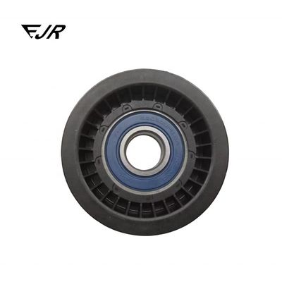 OEM 278950 Belt Tensioner For Ghibli Levante Quattroporte M156 M157 M161 3.0 BT V6