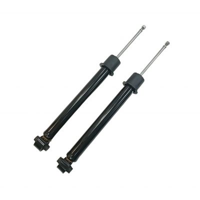 Model Y AWD Rear Impact Strut For Tesla Model 3/Y 1188463-00-D 1188463-00D 1044461-02-E