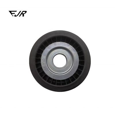 OEM 278950 Belt Tensioner For Ghibli Levante Quattroporte M156 M157 M161 3.0 BT V6