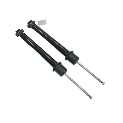 Model Y AWD Rear Impact Strut For Tesla Model 3/Y 1188463-00-D 1188463-00D 1044461-02-E