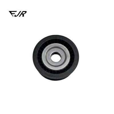 OEM 278950 Belt Tensioner For Ghibli Levante Quattroporte M156 M157 M161 3.0 BT V6