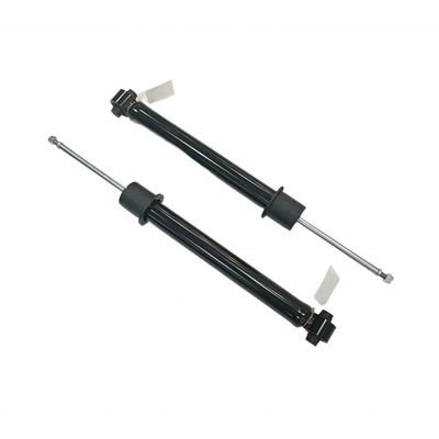 Model Y AWD Rear Impact Strut For Tesla Model 3/Y 1188463-00-D 1188463-00D 1044461-02-E