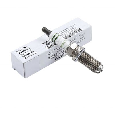 Spark Plug 3.0 3.6 4.8 For Porsche Cayenne 958 997 987 970 OEM 99917013090 95817022290