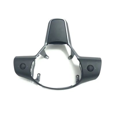Tesla Model 3 1096972-00-D Auto Part 100% Tested Steering Wheel Switch at Affordable