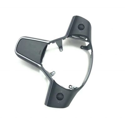 Tesla Model 3 1096972-00-D Auto Part 100% Tested Steering Wheel Switch at Affordable