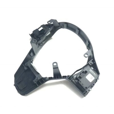 Tesla Model 3 1096972-00-D Auto Part 100% Tested Steering Wheel Switch at Affordable