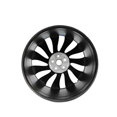 Model 3 Performance 21 Inch Alloy Wheel For Tesla 1188226 1188227 Part Number 3488226-00-A