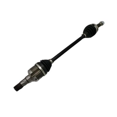 Suitable For Tesla Model 3 Front Axle 2017-2021 100% Tested And OE NO. 1044119-00-D