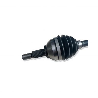 Suitable For Tesla Model 3 Front Axle 2017-2021 100% Tested And OE NO. 1044119-00-D