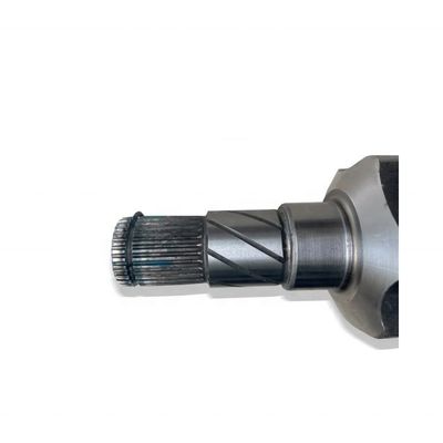 Suitable For Tesla Model 3 Front Axle 2017-2021 100% Tested And OE NO. 1044119-00-D