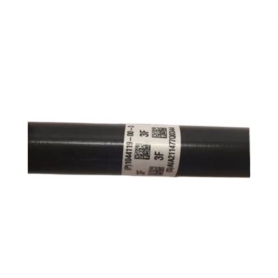 Suitable For Tesla Model 3 Front Axle 2017-2021 100% Tested And OE NO. 1044119-00-D
