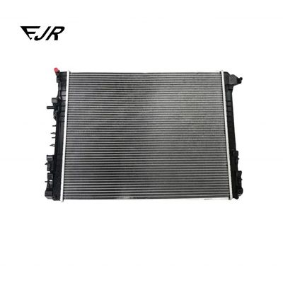 670038340 670030844 670107326 6700087 Coolant Radiator For Ghibli Quattroporte Levante