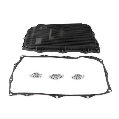 BMW 8 Speed Transmission Oil Pan OE 24117624192 24118612901 24117604960 Car Fitment BMW