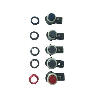 100% Tested For Tesla Model 3/Y/X/S Parking Assist Sensor Part 1014388 1055890 1741485