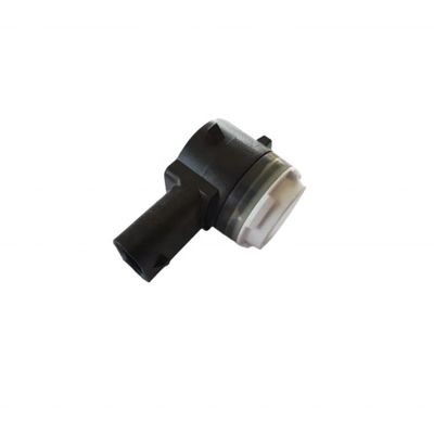OE NO. 1127503-11-D For Tesla Model 3 X S Bumper Parking Power Distribution Cabinet Sensor