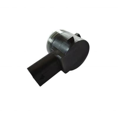 OE NO. 1127503-11-D For Tesla Model 3 X S Bumper Parking Power Distribution Cabinet Sensor