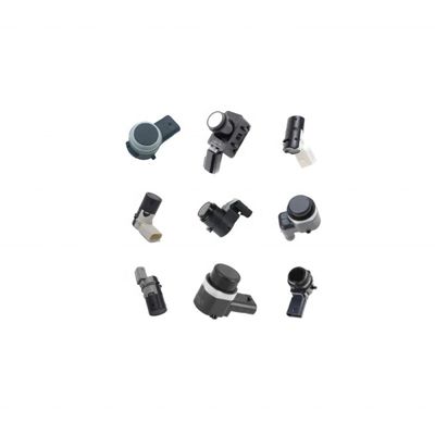 OE NO. 1127503-11-D For Tesla Model 3 X S Bumper Parking Power Distribution Cabinet Sensor